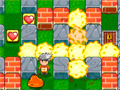 Laro Bomber Friends