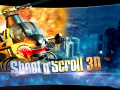 Laro Shoot N Scroll 3D