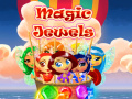 Laro Magic Jewels