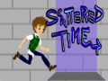 Laro Scattered Time 
