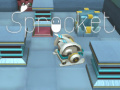 Laro Sprocket