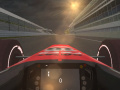Laro Formula Online