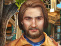 Laro Tales of the West