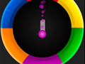 Laro Color Spin