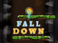 Laro Fall Down