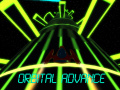 Laro Orbital Advance
