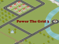 Laro Power The Grid 3
