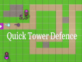 Laro Quick Tower Defense