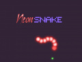 Laro Neon Snake