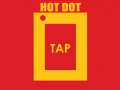 Laro Hot Dot