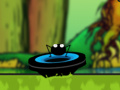 Laro Hungry Spider