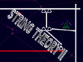 Laro String Theory 2