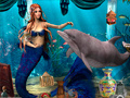 Laro Beneath the Waves
