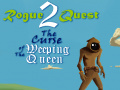 Laro Rogue Quest 2