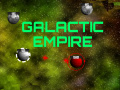 Laro Galactic Empire 