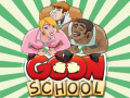 Laro Goon School