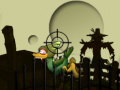 Laro Playito's Dark hunt HD Brutality