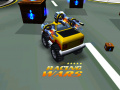 Laro Racing Wars
