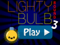 Laro Lightbulb Round 3  