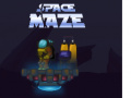 Laro Space Maze