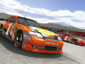 Laro Nascar Racing