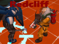 Laro Redcliff 