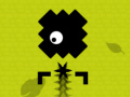 Laro Ninja Shape