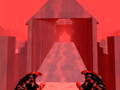 Laro Zombie Apocalypse