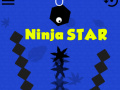 Laro Ninja Star