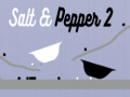 Laro Salt & Pepper 2