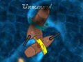 Laro PirateBattle.Io