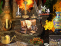 Laro By Fire Be Purged