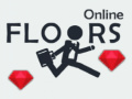 Laro Floors Online