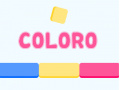 Laro Coloro