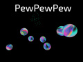 Laro PewPewPew