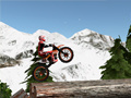Laro Moto Trials Winter 2