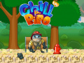 Laro Chill the Piro Lite