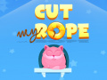 Laro Cut My Rope