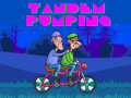 Laro Tandem Pumping