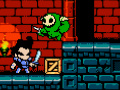 Laro Escape the Volcano Dungeon of Dread!