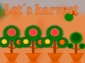 Laro Let's Harvest