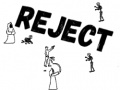 Laro ReJect