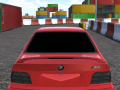 Laro Drift Runner 3D Port