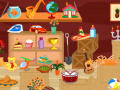 Laro Essentials Hidden Objects