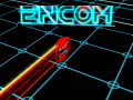 Laro Encom 