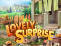 Laro Lovely Surprise