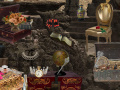 Laro Into the Dungeon