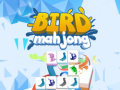 Laro Bird Mahjong