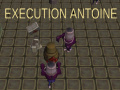 Laro Execution Antoine