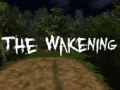 Laro The Wakening